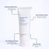 Balance 1-O-1 Gentle Cleanser 100ml