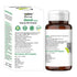 Goodcare Prosguard