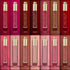 Parul Garg Beauty The Ultimate Collection 14 Bestselling Silk Mattes