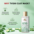 Tvishi Skincare Clear Skin Bundle
