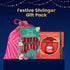 Parul Garg Beauty Festive Shringar Gift Pack