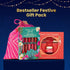 Parul Garg Beauty Bestseller Festive Gift Pack