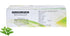 Payal Sabu Dravyam Herbal Soap 100gm