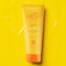 Aqualogica Glow+ Smoothie Face Wash
