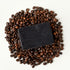 Just Herbs Handmade Bathing Bar Coorgi Coffee