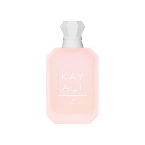 Kayali Yum Boujee Marshmallow 81 Eau De Parfum