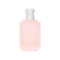 Kayali Yum Boujee Marshmallow 81 Eau De Parfum