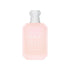 Kayali Yum Boujee Marshmallow 81 Eau De Parfum