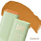 Pixi Beauty On the Glow BASE