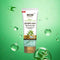 WoW Neem & Hyaluronic Acid Pimple Care Face Scrub