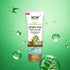 WoW Neem & Hyaluronic Acid Pimple Care Face Scrub
