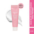 Praush Beauty Mini Silk Blur Moisturising Primer