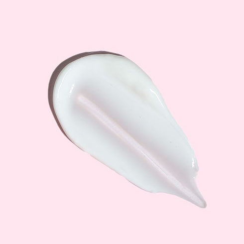 Praush Beauty Mini Silk Blur Moisturising Primer