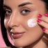 Praush Beauty Mini Silk Blur Moisturising Primer