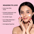 Praush Beauty Mini Silk Blur Moisturising Primer