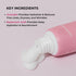 Praush Beauty Mini Silk Blur Moisturising Primer