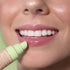Pixi Beauty Botanical Collagen LipGloss