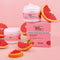 PureSense Grapefruit Squeeze Radiant Moisturizer
