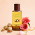 PureSense Relaxing Macadamia Deep Moisturising Body Oil | From the makers of Parachute Advansed