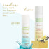 PureSense Serene Cool Vibes Body Spray & Desire Madagascar Vanilla Body Spray Combo