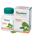 Himalaya Wellness Pure Herbs Tagara Sleep Wellness 60 Tabs