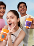 Sadhavi Wellness Y Play Z No BO Deodorant Stick Duo For Teens