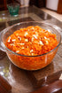 Kesariya Gajar Ka Halwa