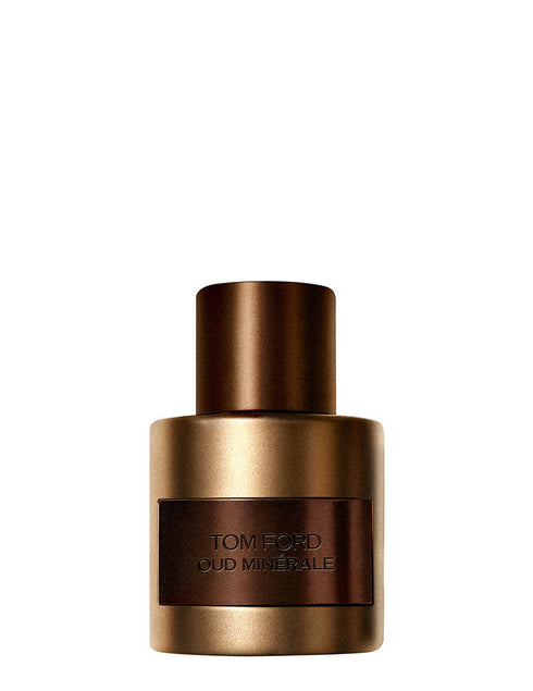 Tom Ford Oud Minerale