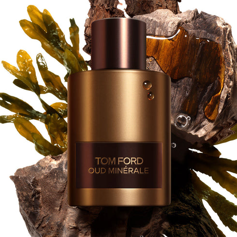 Tom Ford Oud Minerale