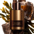 Tom Ford Oud Minerale