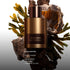 Tom Ford Oud Minerale