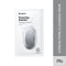 Dr.Jart+ Dermask Porecting Solution Face Sheet Mask