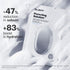 Dr.Jart+ Dermask Porecting Solution Face Sheet Mask