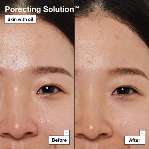 Dr.Jart+ Dermask Porecting Solution Face Sheet Mask