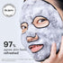 Dr.Jart+ Dermask Porecting Solution Face Sheet Mask