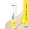 Dr.Jart+ Ceramidin Moisturizing Hand Cream With Ceramides and Panthenol