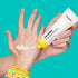 Dr.Jart+ Ceramidin Moisturizing Hand Cream With Ceramides and Panthenol