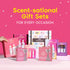 Wanderlust Luxury Gift Set