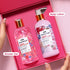 Wanderlust Japanese Cherry Blossom Gift