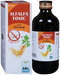 SBL Alfalfa Tonic with Ginseng Sugar Free 180ml
