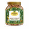 Dhampur Green Jaggery Pearls