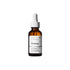 The Ordinary 100% Organic Cold Pressed Moroccan Argan Oil