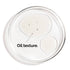 The Ordinary 100% Organic Cold Pressed Moroccan Argan Oil