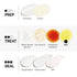 The Ordinary 100% Organic Cold Pressed Moroccan Argan Oil