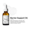 The Ordinary 100% Plant Derived Squalane