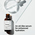 The Ordinary 100% Plant Derived Squalane