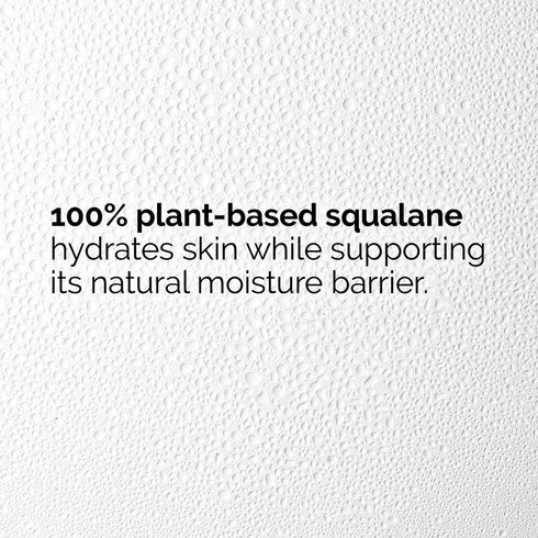 The Ordinary 100% Plant Derived Squalane