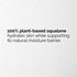 The Ordinary 100% Plant Derived Squalane