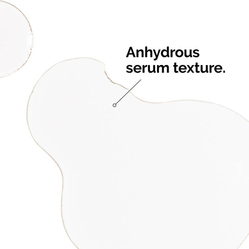 The Ordinary 100% Plant Derived Squalane
