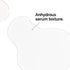 The Ordinary 100% Plant Derived Squalane